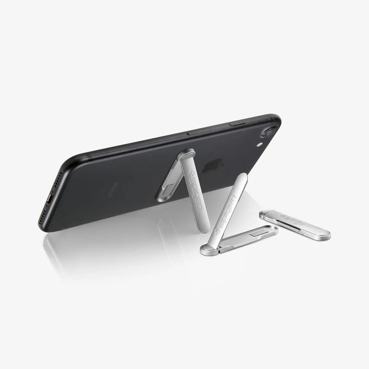 U100 Universal Kickstand (Metal)