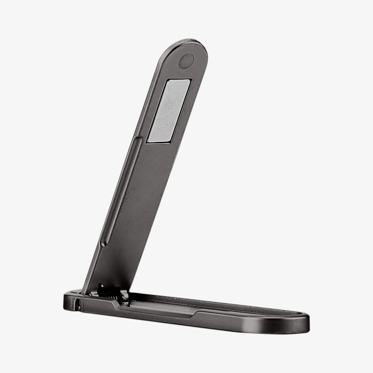 U100 Universal Kickstand (Metal)