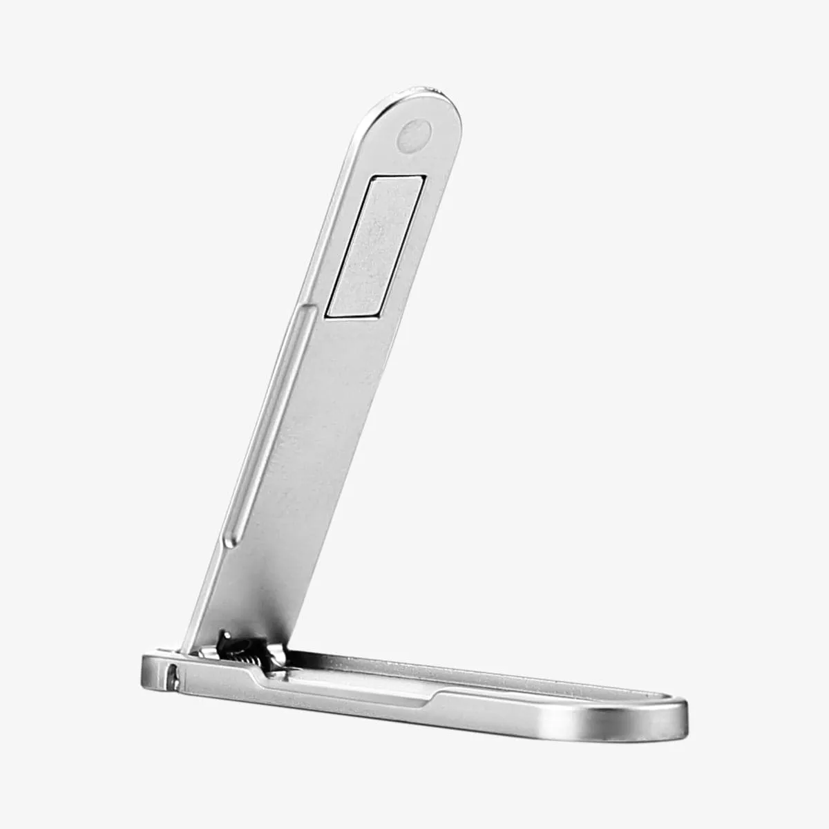 U100 Universal Kickstand (Metal)