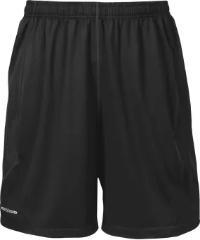 Youth's Stormtech H2X-DRY® Shorts - SAP100Y